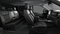 2027 Ford F-350SD Lariat