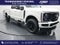 2027 Ford F-350SD Lariat