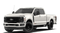 2027 Ford F-350SD Lariat