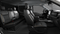 2027 Ford F-350SD Lariat