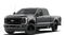 2027 Ford F-350SD Lariat