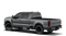 2027 Ford F-350SD Lariat