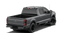 2027 Ford F-350SD Lariat