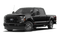 2027 Ford F-350SD XL
