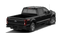 2027 Ford F-350SD XL