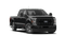 2027 Ford F-350SD XL
