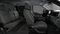 2027 Ford F-350SD XL