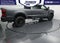 2027 Ford F-350SD Lariat