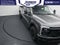 2027 Ford F-350SD Lariat