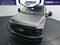 2027 Ford F-350SD Lariat