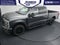 2027 Ford F-350SD Lariat