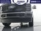 2027 Ford F-350SD Lariat