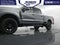 2027 Ford F-350SD Lariat
