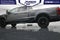 2027 Ford F-350SD Lariat