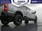 2027 Ford F-350SD Lariat