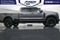 2027 Ford F-350SD Lariat