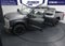 2027 Ford F-350SD Lariat