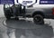 2027 Ford F-350SD Lariat