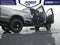 2027 Ford F-350SD Lariat