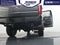 2027 Ford F-350SD Lariat