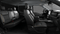 2027 Ford F-350SD Lariat