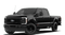 2027 Ford F-350SD Lariat