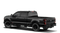 2027 Ford F-350SD Lariat