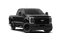 2027 Ford F-350SD Lariat