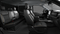 2027 Ford F-350SD Lariat