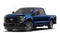 2027 Ford F-350SD XL