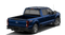 2027 Ford F-350SD XL