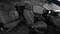 2027 Ford F-350SD XL