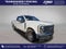 2024 Ford F-350SD King Ranch