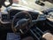 2024 Ford F-350SD King Ranch
