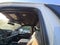 2024 Ford F-350SD King Ranch