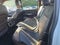 2024 Ford F-350SD King Ranch
