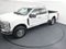 2024 Ford F-350SD King Ranch