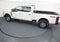 2024 Ford F-350SD King Ranch