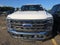 2024 Ford F-350SD King Ranch