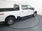 2024 Ford F-350SD King Ranch