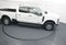 2024 Ford F-350SD King Ranch