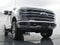 2024 Ford F-350SD King Ranch
