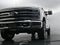 2024 Ford F-350SD King Ranch