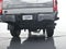2024 Ford F-350SD King Ranch