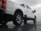 2024 Ford F-350SD King Ranch