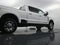 2024 Ford F-350SD King Ranch