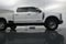 2024 Ford F-350SD King Ranch