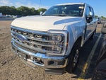 2024 Ford F-350SD King Ranch