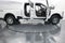 2024 Ford F-350SD King Ranch