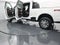 2024 Ford F-350SD King Ranch